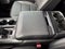 2024 Ford F-150 Lariat w/Twin Panel Roof
