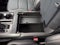 2024 Ford F-150 Lariat w/Twin Panel Roof