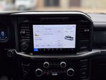 2024 Ford F-150 Lariat w/Twin Panel Roof