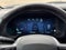2024 Ford F-150 Lariat w/Twin Panel Roof
