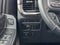 2024 Ford F-150 Lariat w/Twin Panel Roof