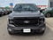 2024 Ford F-150 Lariat w/Twin Panel Roof