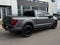 2024 Ford F-150 Lariat w/Twin Panel Roof