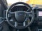 2018 Ford F-150 XL w/ 8" Touchscreen Radio + Trailer Tow Package