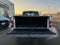 2018 Ford F-150 XL w/ 8" Touchscreen Radio + Trailer Tow Package
