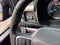 2023 Ford F-150 XLT w/8' Bed