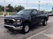 2023 Ford F-150 XLT w/8' Bed
