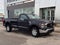 2023 Ford F-150 XLT w/8' Bed