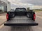 2023 Ford F-150 XLT w/8' Bed