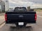 2023 Ford F-150 XLT w/8' Bed