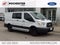 2015 Ford Transit-250 Base