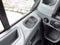 2015 Ford Transit-250 Base