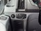 2015 Ford Transit-250 Base