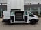 2015 Ford Transit-250 Base