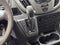 2015 Ford Transit-250 Base