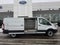 2019 Ford Transit-250 Base 148" Wheelbase w/ Power Driver Seat + Rear Camera