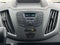 2019 Ford Transit-250 Base 148" Wheelbase w/ Power Driver Seat + Rear Camera