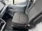 2019 Ford Transit-250 Base 148" Wheelbase w/ Power Driver Seat + Rear Camera