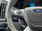 2019 Ford Transit-250 Base 148" Wheelbase w/ Cruise Control + Rear Camera