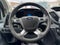 2019 Ford Transit-250 Base 148" Wheelbase w/ Cruise Control + Rear Camera