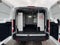 2019 Ford Transit-250 Base 148" Wheelbase w/ Cruise Control + Rear Camera