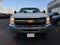 2014 Chevrolet Silverado 2500HD Work Truck