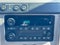 2005 Chevrolet Colorado LS