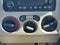 2005 Chevrolet Colorado LS