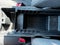 2005 Chevrolet Colorado LS