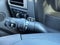 2005 Chevrolet Colorado LS