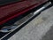 2005 Chevrolet Colorado LS