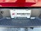 2005 Chevrolet Colorado LS