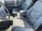 2005 Chevrolet Colorado LS