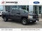 2010 Chevrolet Silverado 1500 LT