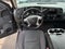 2010 Chevrolet Silverado 1500 LT