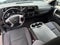 2010 Chevrolet Silverado 1500 LT