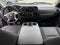 2010 Chevrolet Silverado 1500 LT