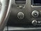 2010 Chevrolet Silverado 1500 LT