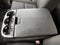 2010 Chevrolet Silverado 1500 LT