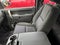 2010 Chevrolet Silverado 1500 LT