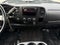 2010 Chevrolet Silverado 1500 LT