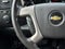 2010 Chevrolet Silverado 1500 LT