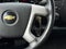 2010 Chevrolet Silverado 1500 LT