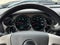 2010 Chevrolet Silverado 1500 LT