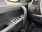 2010 Chevrolet Silverado 1500 LT