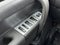 2010 Chevrolet Silverado 1500 LT