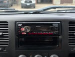 2010 Chevrolet Silverado 1500 LT