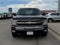 2010 Chevrolet Silverado 1500 LT