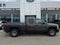 2010 Chevrolet Silverado 1500 LT