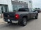 2010 Chevrolet Silverado 1500 LT